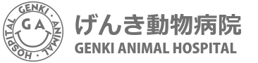 採用情報｜大阪市阿倍野区で動物病院をお探しの方はげんき動物病院まで